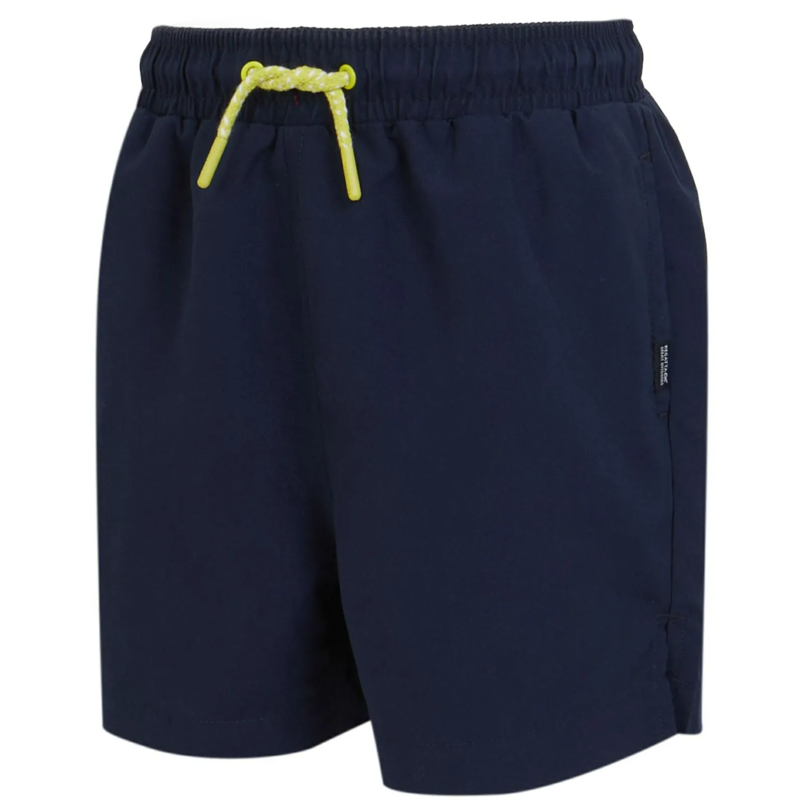 Regatta Skander III Enfant Short de bain |<Enfant Vêtements Garçon