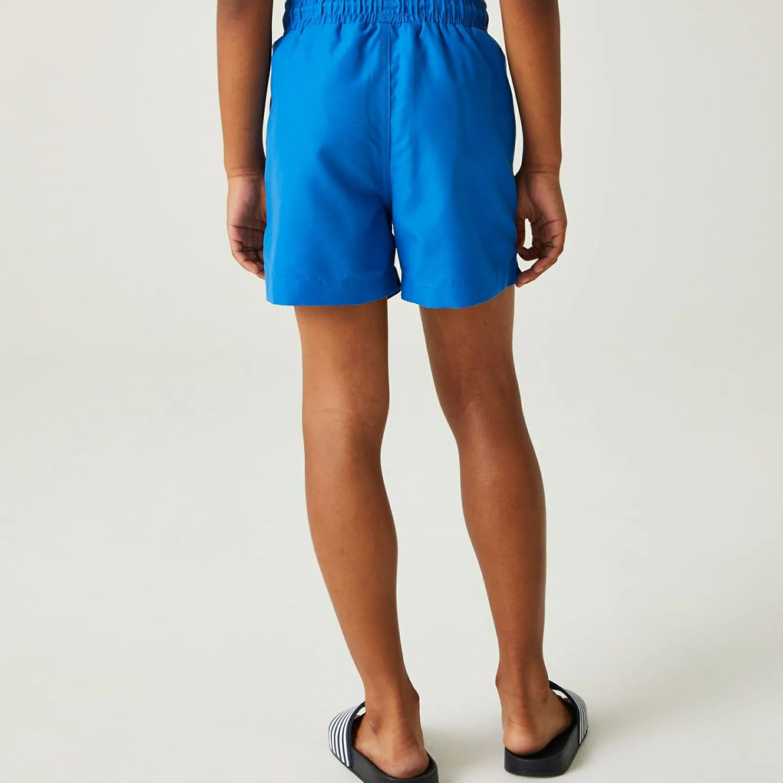 Regatta Skander III Enfant Short de bain |<Enfant Vêtements Garçon