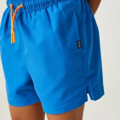 Regatta Skander III Enfant Short de bain |<Enfant Vêtements Garçon
