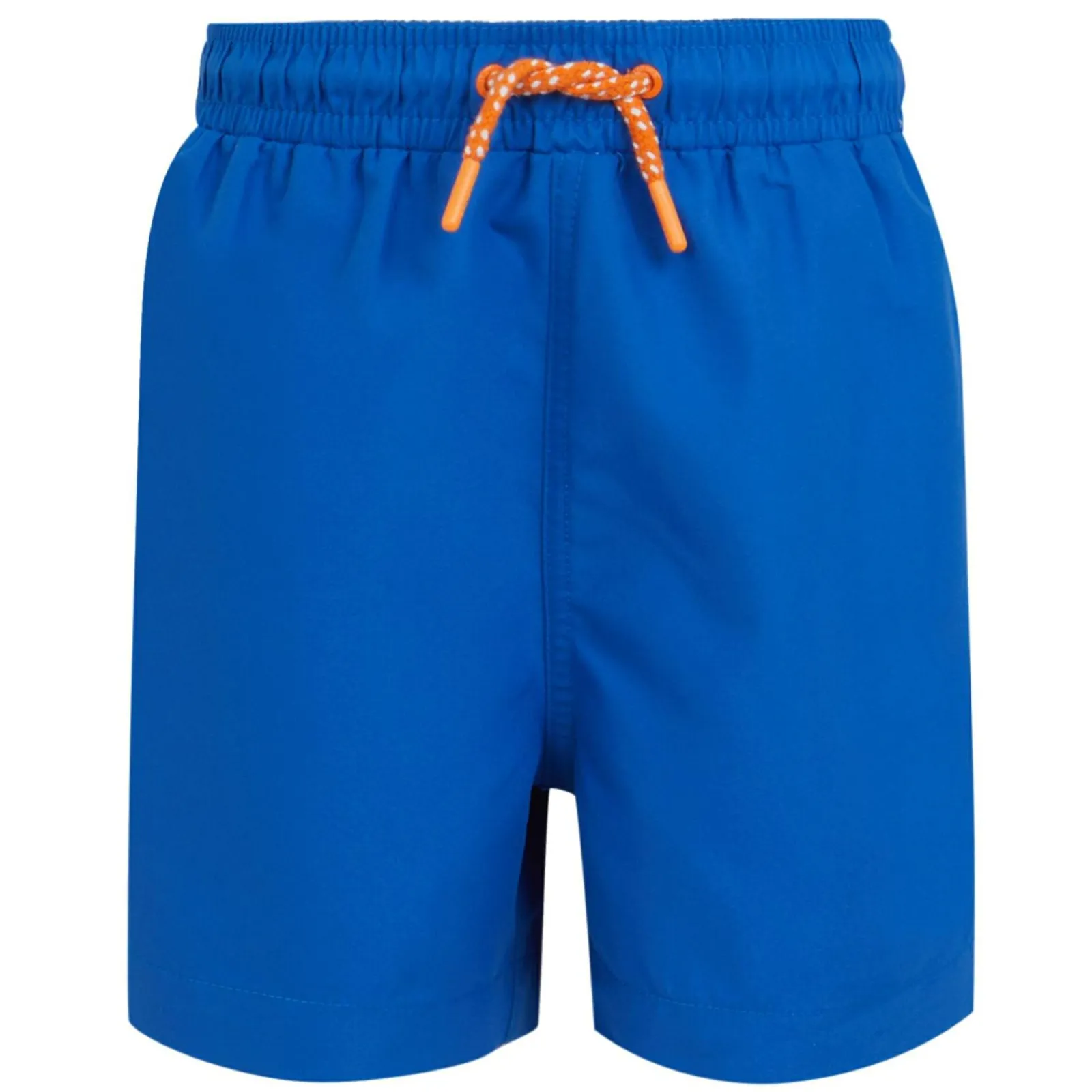 Regatta Skander III Enfant Short de bain |<Enfant Vêtements Garçon