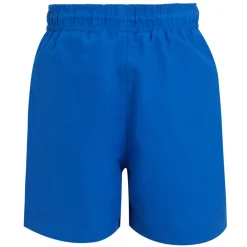 Regatta Skander III Enfant Short de bain |<Enfant Vêtements Garçon