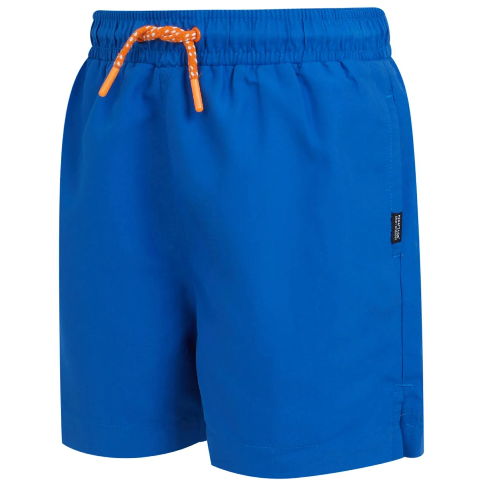 Regatta Skander III Enfant Short de bain |<Enfant Vêtements Garçon
