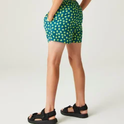 Regatta Skander III Enfant Short de bain |<Enfant Vêtements Garçon
