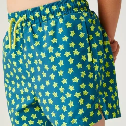 Regatta Skander III Enfant Short de bain |<Enfant Vêtements Garçon