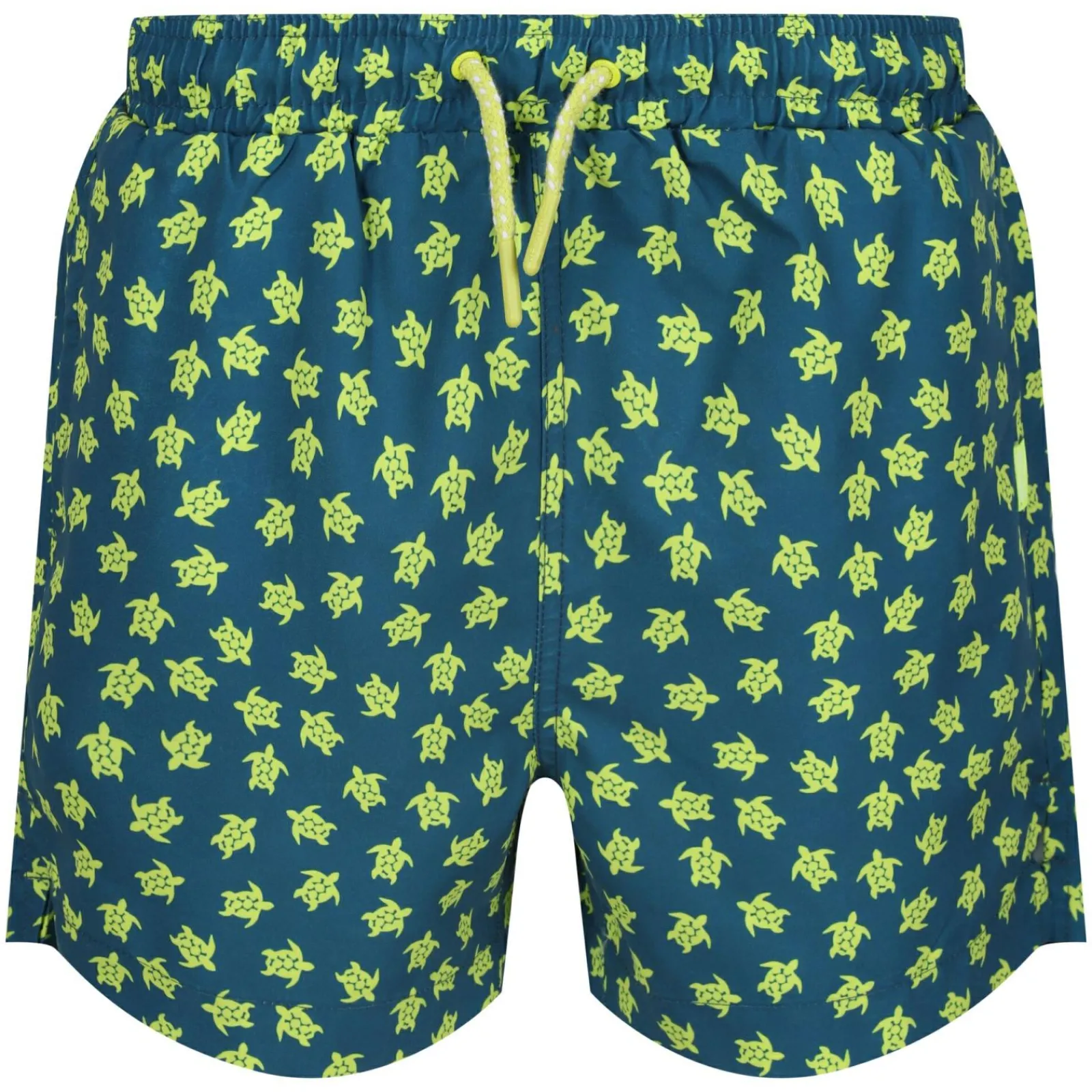 Regatta Skander III Enfant Short de bain |<Enfant Vêtements Garçon