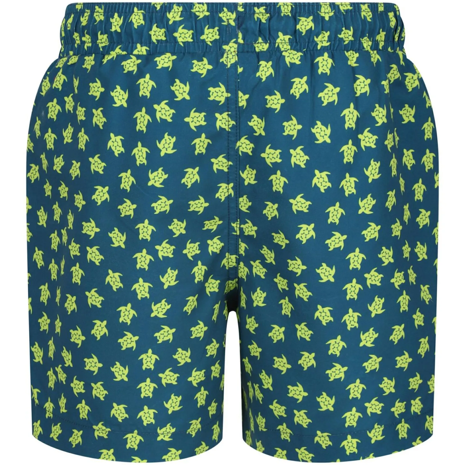 Regatta Skander III Enfant Short de bain |<Enfant Vêtements Garçon