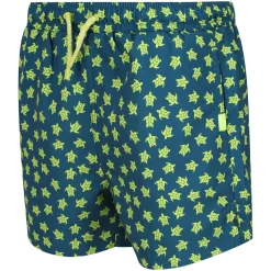 Regatta Skander III Enfant Short de bain |<Enfant Vêtements Garçon