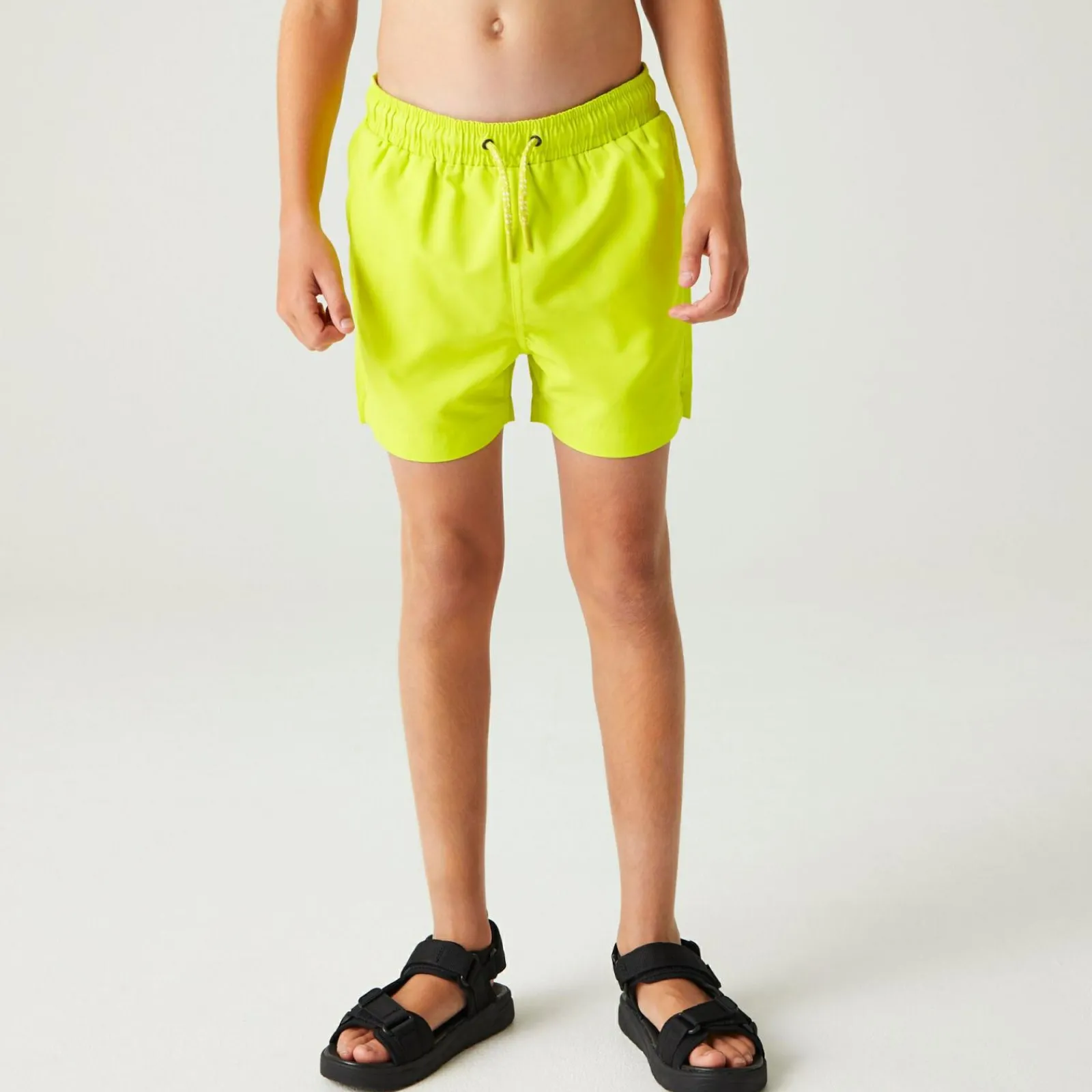 Regatta Skander III Enfant Short de bain |<Enfant Vêtements Garçon