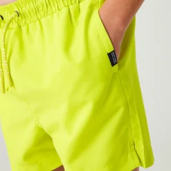Regatta Skander III Enfant Short de bain |<Enfant Vêtements Garçon