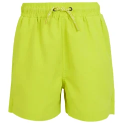 Regatta Skander III Enfant Short de bain |<Enfant Vêtements Garçon