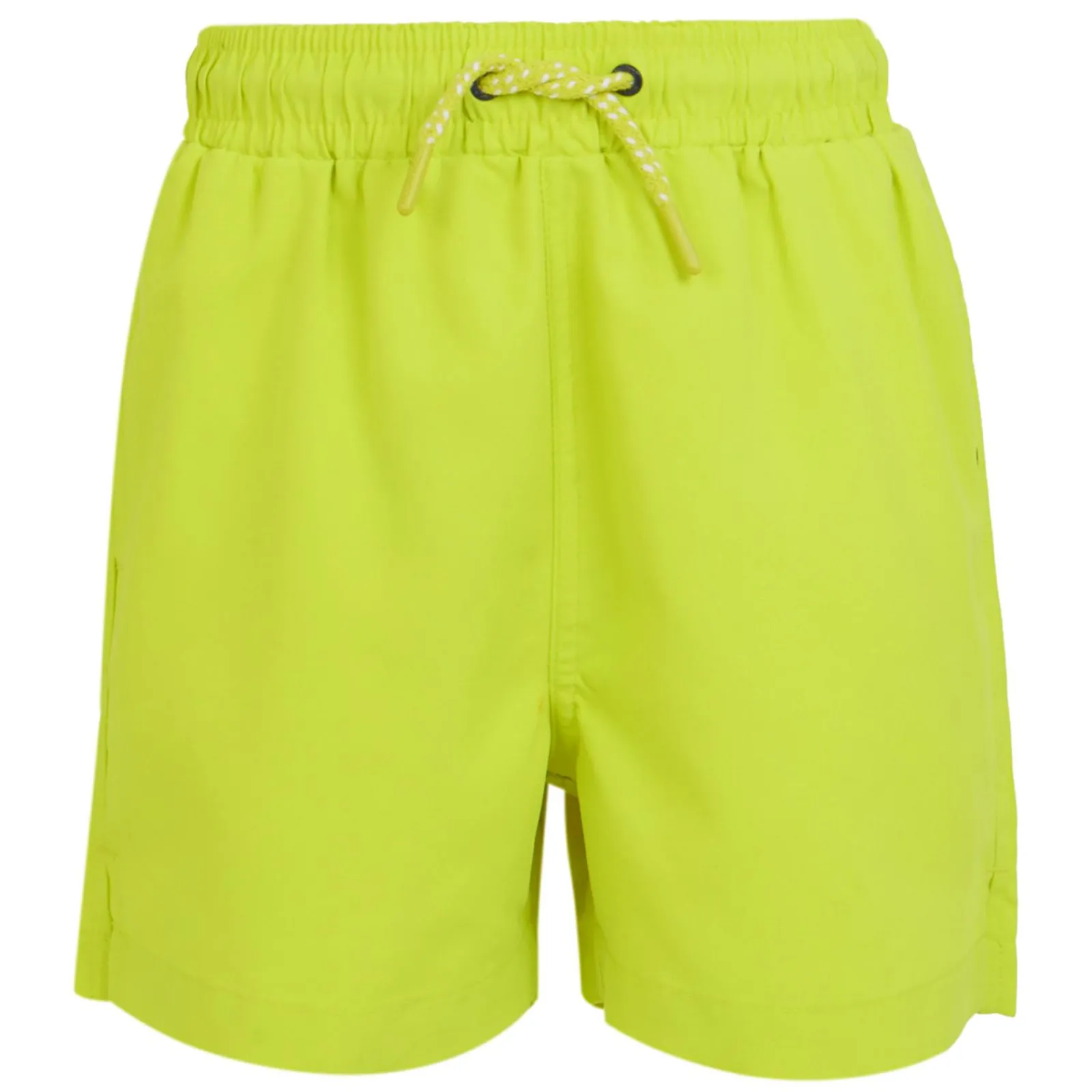 Regatta Skander III Enfant Short de bain |<Enfant Vêtements Garçon