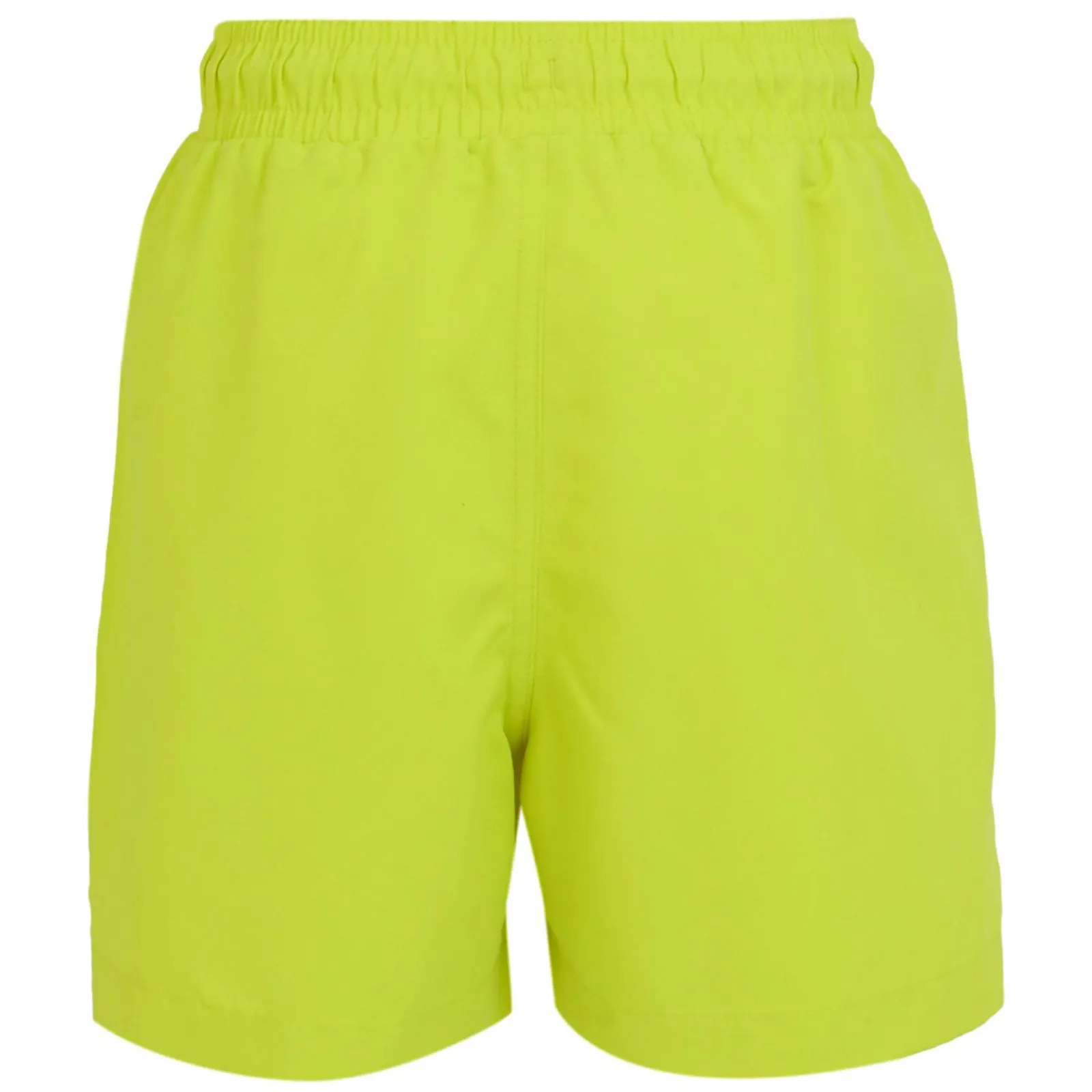Regatta Skander III Enfant Short de bain |<Enfant Vêtements Garçon