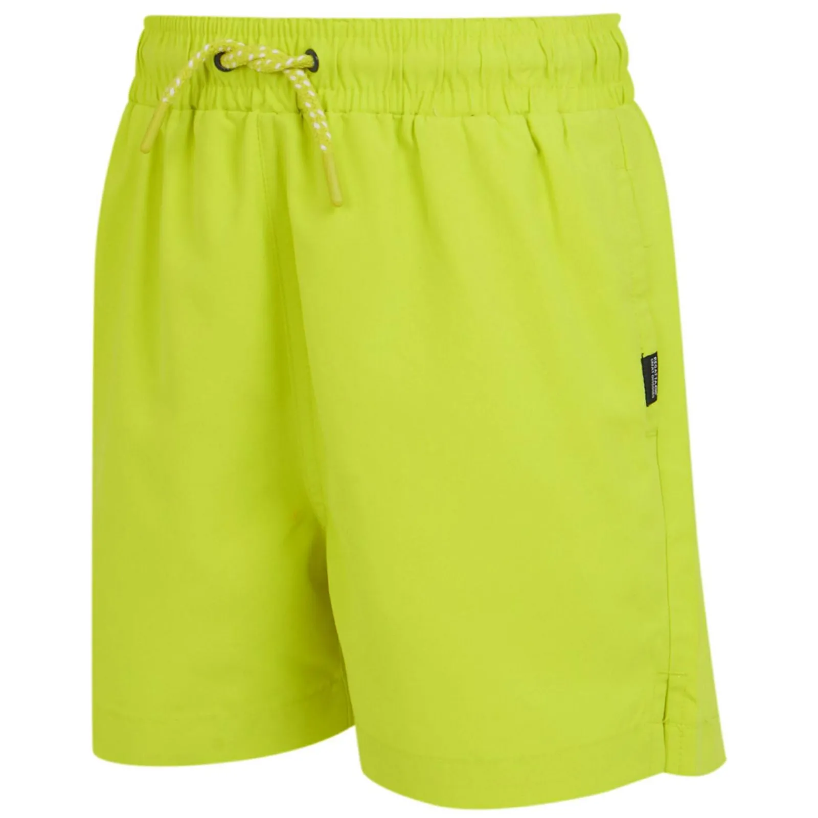 Regatta Skander III Enfant Short de bain |<Enfant Vêtements Garçon