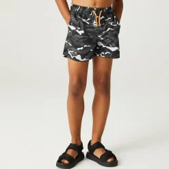 Regatta Skander III Enfant Short de bain |<Enfant Vêtements Garçon
