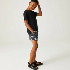 Regatta Skander III Enfant Short de bain |<Enfant Vêtements Garçon