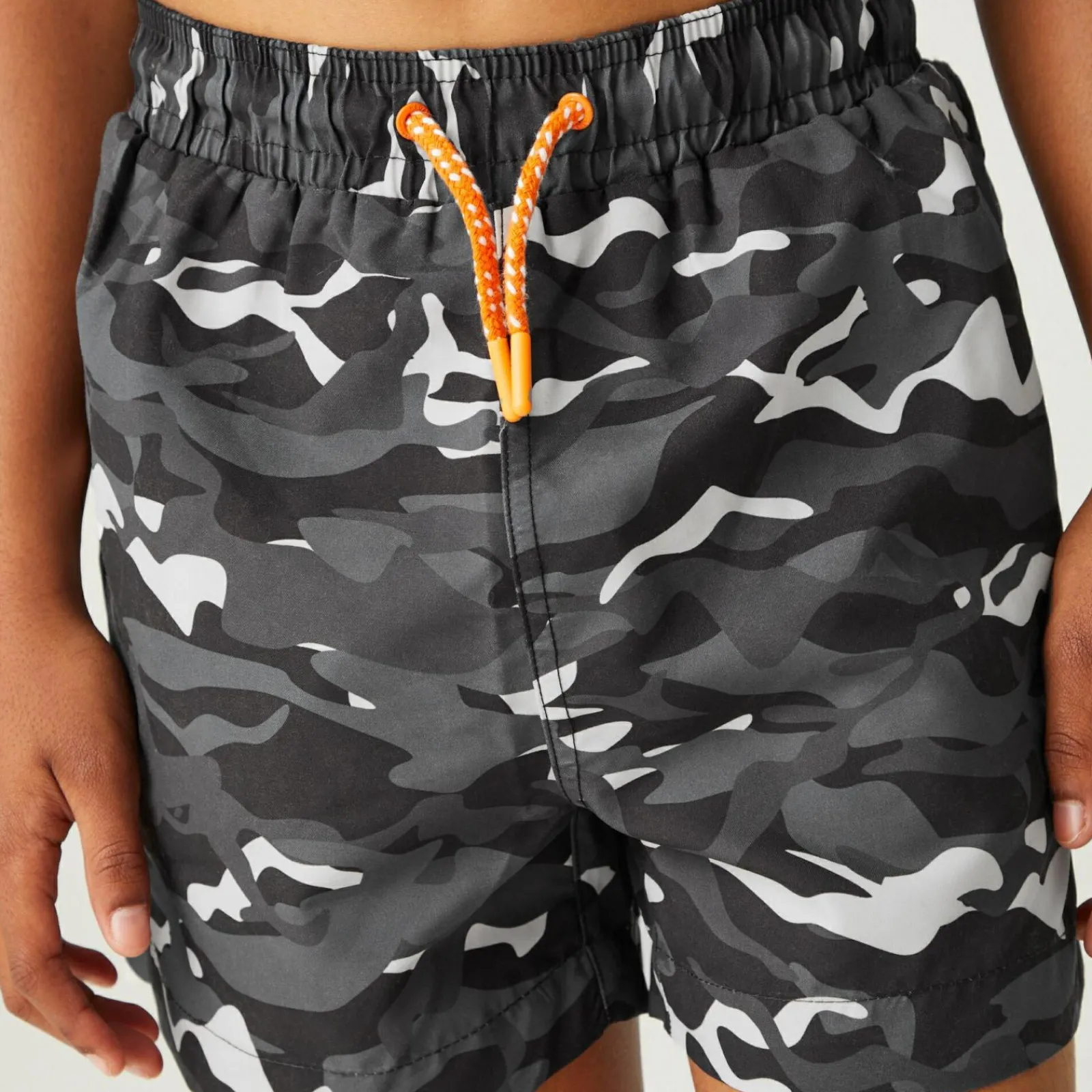 Regatta Skander III Enfant Short de bain |<Enfant Vêtements Garçon