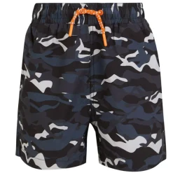 Regatta Skander III Enfant Short de bain |<Enfant Vêtements Garçon