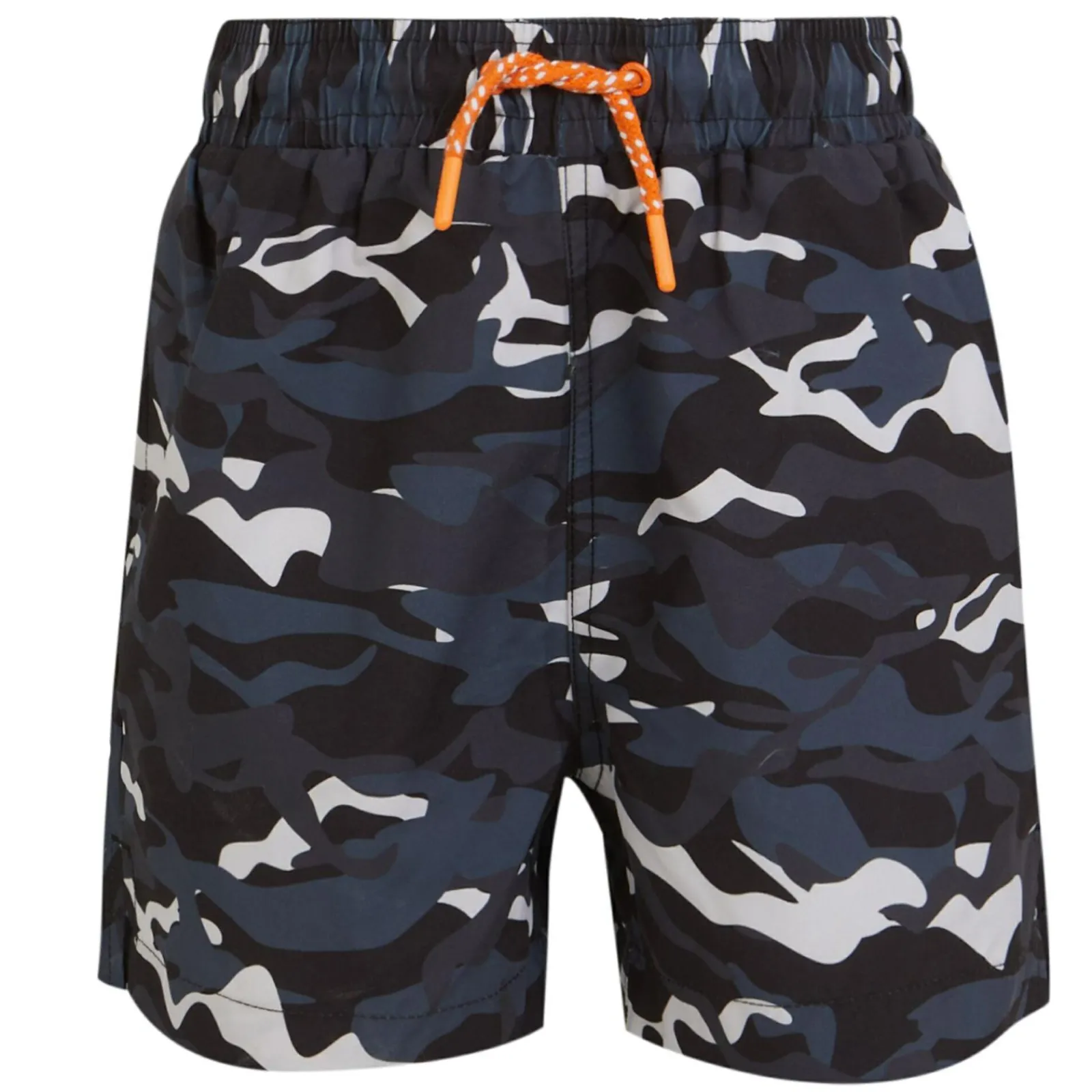 Regatta Skander III Enfant Short de bain |<Enfant Vêtements Garçon