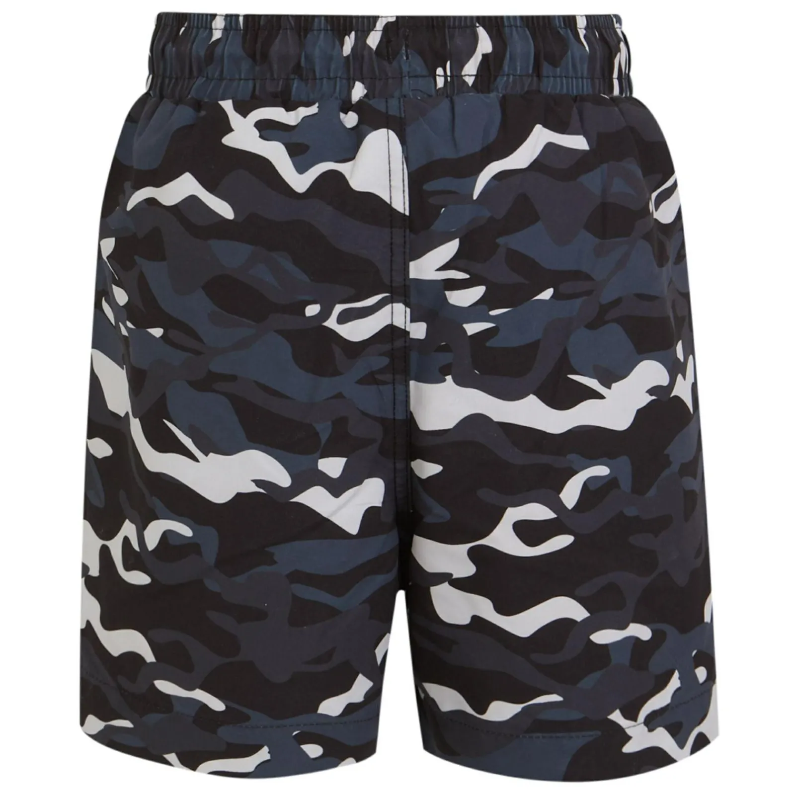 Regatta Skander III Enfant Short de bain |<Enfant Vêtements Garçon