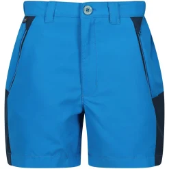 Regatta Sorcer Mountain III Enfant Short |<Enfant Vêtements Garçon|Shorts