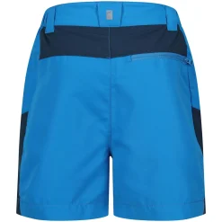 Regatta Sorcer Mountain III Enfant Short |<Enfant Vêtements Garçon|Shorts