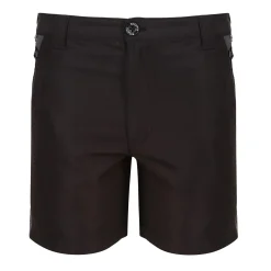 Regatta Sorcer Mountain III Enfant Short |<Enfant Vêtements Garçon|Shorts