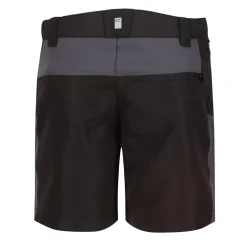 Regatta Sorcer Mountain III Enfant Short |<Enfant Vêtements Garçon|Shorts