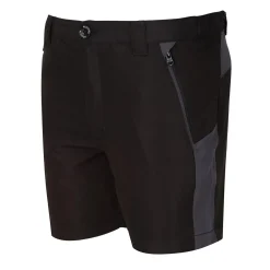 Regatta Sorcer Mountain III Enfant Short |<Enfant Vêtements Garçon|Shorts