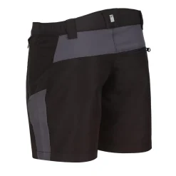 Regatta Sorcer Mountain III Enfant Short |<Enfant Vêtements Garçon|Shorts