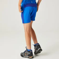 Regatta Sorcer Mountain III Enfant Short |<Enfant Vêtements Garçon|Shorts