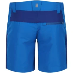 Regatta Sorcer Mountain III Enfant Short |<Enfant Vêtements Garçon|Shorts