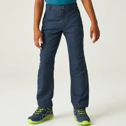 Regatta Sorcer Mountain VI Enfant Pantalon |<Enfant Vêtements Garçon
