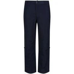 Regatta Sorcer Mountain VI Enfant Pantalon |<Enfant Vêtements Garçon