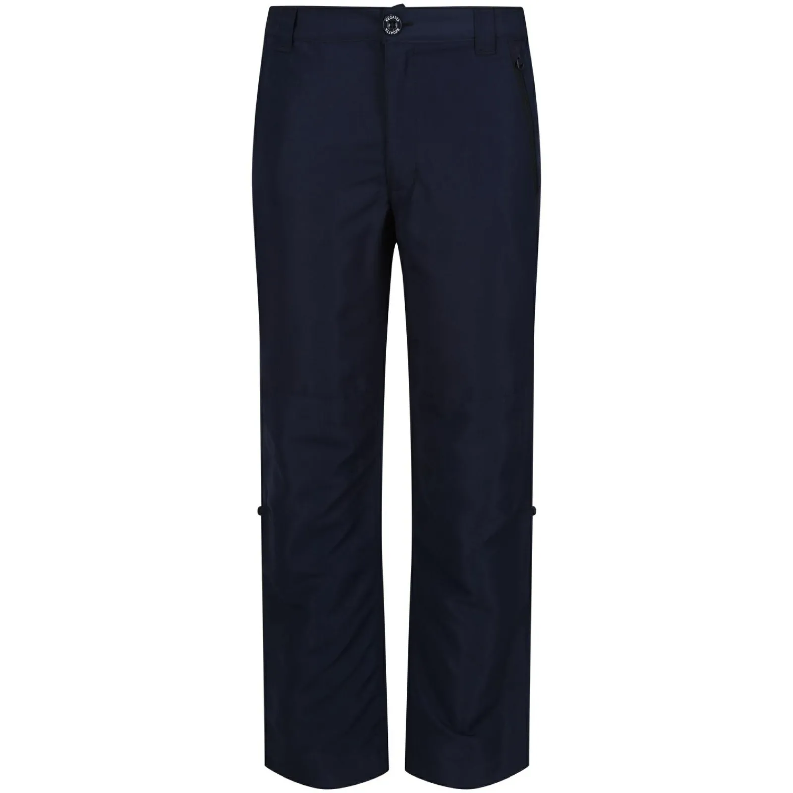 Regatta Sorcer Mountain VI Enfant Pantalon |<Enfant Vêtements Garçon