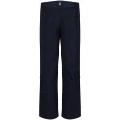 Regatta Sorcer Mountain VI Enfant Pantalon |<Enfant Vêtements Garçon