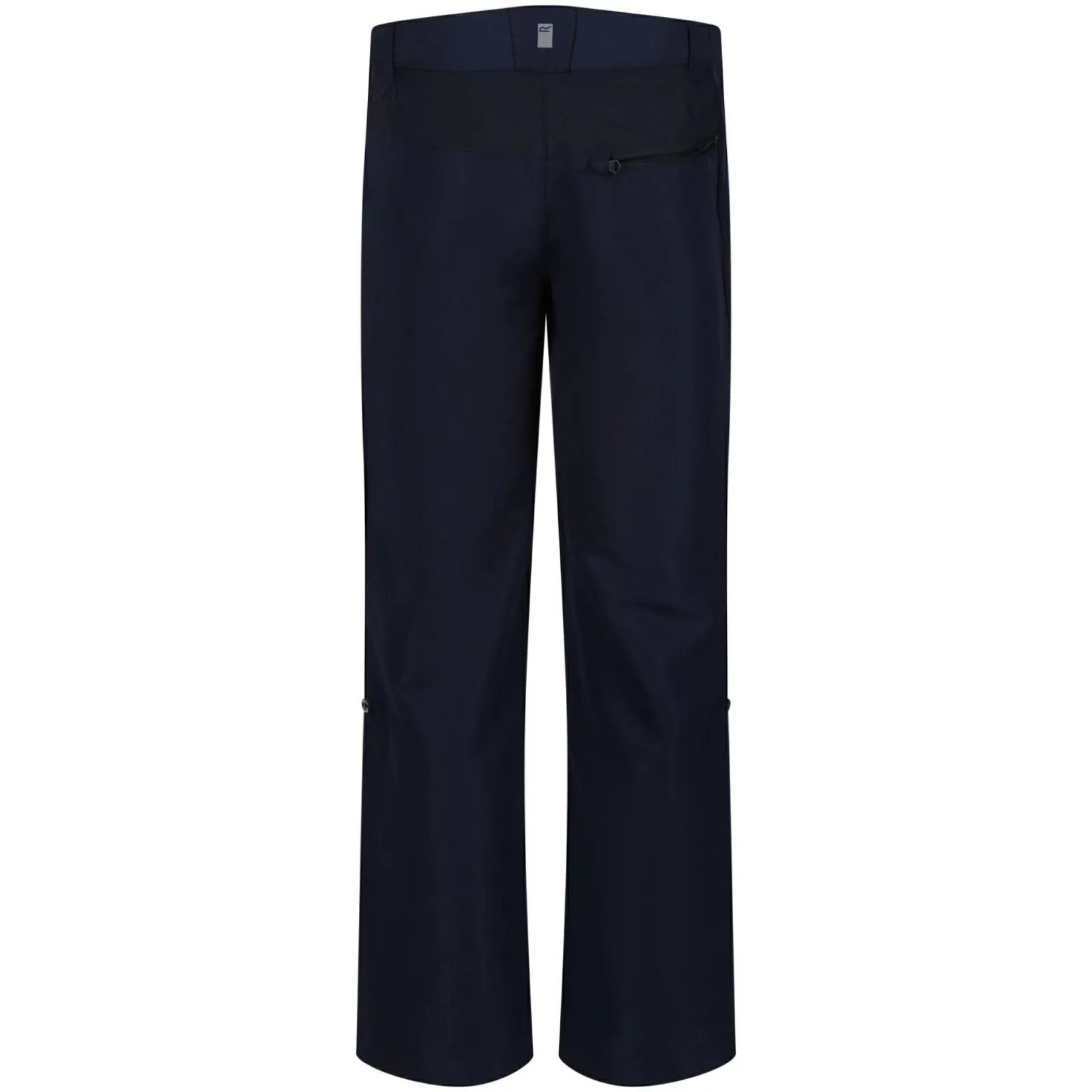 Regatta Sorcer Mountain VI Enfant Pantalon |<Enfant Vêtements Garçon