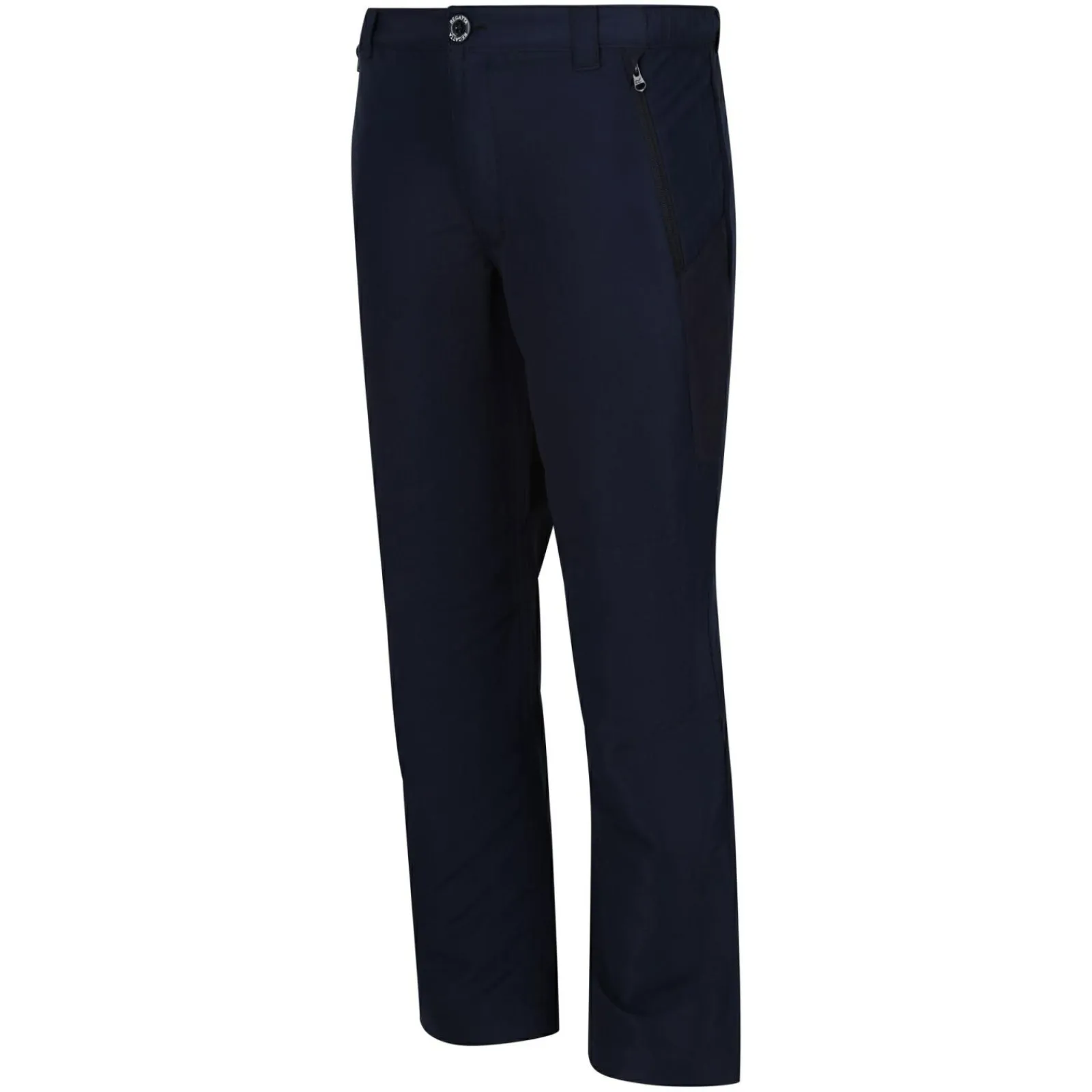 Regatta Sorcer Mountain VI Enfant Pantalon |<Enfant Vêtements Garçon