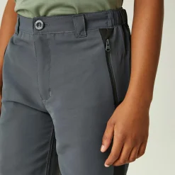 Regatta Sorcer Mountain VI Enfant Pantalon |<Enfant Vêtements Garçon|Pantalons Imperméables