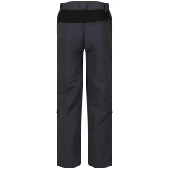 Regatta Sorcer Mountain VI Enfant Pantalon |<Enfant Vêtements Garçon|Pantalons Imperméables