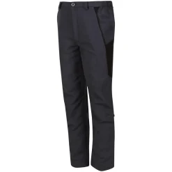 Regatta Sorcer Mountain VI Enfant Pantalon |<Enfant Vêtements Garçon|Pantalons Imperméables