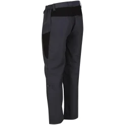 Regatta Sorcer Mountain VI Enfant Pantalon |<Enfant Vêtements Garçon|Pantalons Imperméables