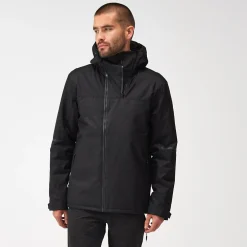 Regatta Sound Tech Homme Veste |<Homme Vestes Isolantes|Vestes Imperméables