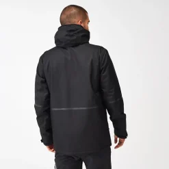 Regatta Sound Tech Homme Veste |<Homme Vestes Isolantes|Vestes Imperméables