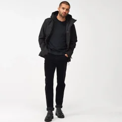 Regatta Sound Tech Homme Veste |<Homme Vestes Isolantes|Vestes Imperméables