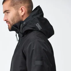 Regatta Sound Tech Homme Veste |<Homme Vestes Isolantes|Vestes Imperméables