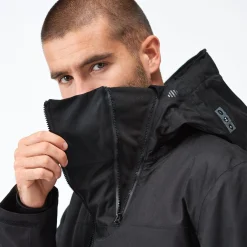 Regatta Sound Tech Homme Veste |<Homme Vestes Isolantes|Vestes Imperméables