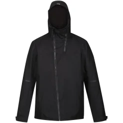 Regatta Sound Tech Homme Veste |<Homme Vestes Isolantes|Vestes Imperméables