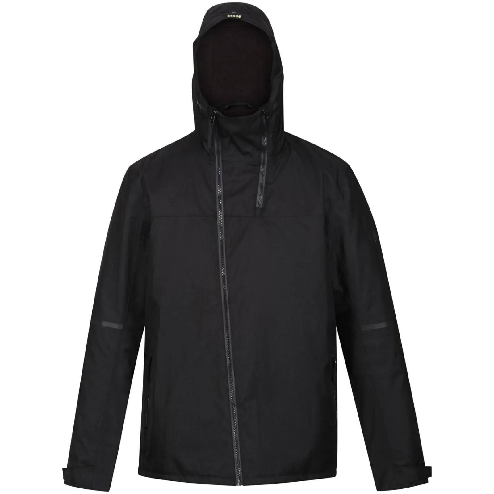 Regatta Sound Tech Homme Veste |<Homme Vestes Isolantes|Vestes Imperméables