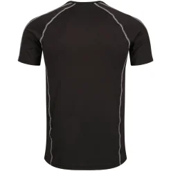 Regatta Sous-vêtement haut manches courtes pour homme |< T-Shirts & Débardeurs|T-Shirts & Débardeurs