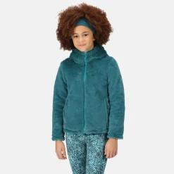 Regatta Spyra III Veste légère isotherme pour enfant |<Enfant Vêtements De Fille